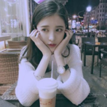 AG官方登陆入口