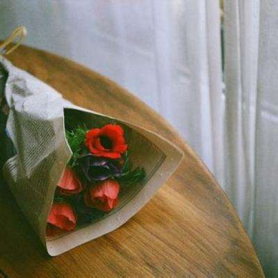 南宫体育app下载安装截图