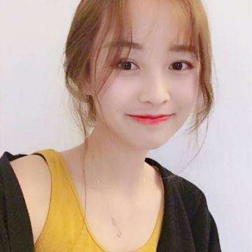 竞彩足球app官网下载