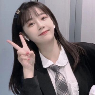 乐鱼官方手机app下载