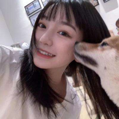 AG官方登陆入口