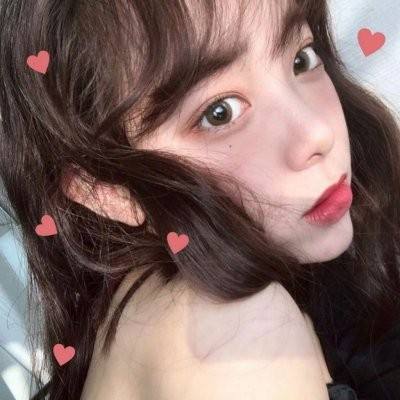 leyu·乐鱼(中国)体育官方网站