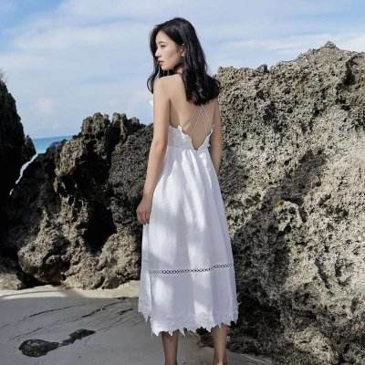 998娱乐彩票安卓APPapp下载