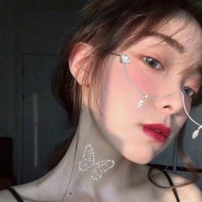 半岛全站app下载